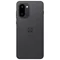 Image Мобильный телефн OnePlus 15R 12/512GB Charcoal Black