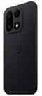 Image Telefon mobil OnePlus 15 16/256GB Infinite Black