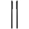 Image Мобильный телефон OnePlus 15 12/256GB Infinite Black