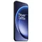 Image Telefon mobil OnePlus 15 12/512GB Infinite Black