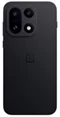 Image Telefon mobil OnePlus 15 12/512GB Infinite Black