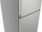 Image Frigider BOSCH KGN394ICF