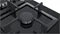 Image Варочная панель BOSCH PPQ7A6B20