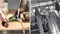 Image Блендер BOSCH MSM6M622