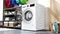 Image Masina de spalat fure BOSCH WNG24400BY