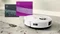Image Робот-пылесос BOSCH BCRD1W