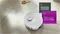Image Робот-пылесос BOSCH BCRD1W