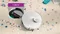 Image Робот-пылесос BOSCH BCRD1W
