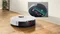 Image Робот-пылесос BOSCH BCRD1W