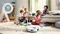 Image Робот-пылесос BOSCH BCRD1W
