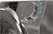 Image Masina de uscat rufe CANDY ROE H9A2TCERX-S
