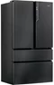 Image Frigider HAIER HB26FSNAAA