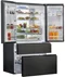 Image Frigider HAIER HB26FSNAAA