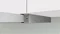 Image Вытяжка BOSCH DFL064A52