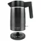 Image Чайник BOSCH TWK5P475