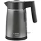 Image Чайник BOSCH TWK5P475