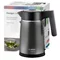 Image Чайник BOSCH TWK5P475