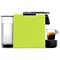Image Капсульная кофеварка DeLonghi Essenza Mini EN85.L