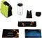 Image Капсульная кофеварка DeLonghi Essenza Mini EN85.L