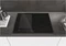 Image Plită cu inducție HAIER HAMTSJ54MB1