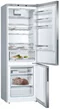 Image Холодильник BOSCH KGE49AICA