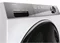 Image Mașina de spălat rufe HAIER HW90-BD14979EUGS