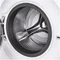 Image Mașina de spălat rufe HAIER HW90-BD14979EUGS