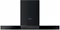 Image Вытяжка HAIER HATS9DCS56B