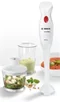 Image Blender BOSCH MSM24500