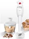 Image Blender BOSCH MSM24500