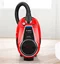 Image Aspirator fără sac BOSCH BGS7PET