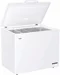 Image Ladă frigorifică HAIER HCE301E