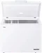 Image Ladă frigorifică HAIER HCE301E