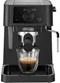 Image Cafetieră DeLonghi EC235.BK