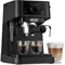 Image Cafetieră DeLonghi EC235.BK