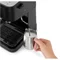 Image Cafetieră DeLonghi EC235.BK
