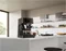 Image Cafetieră DeLonghi EC235.BK