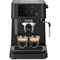 Image Cafetieră DeLonghi EC235.BK