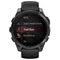 Image Ceas inteligent Garmin Fenix 8 Gray