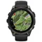 Image Ceas inteligent Garmin Fenix 8 Gray