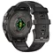 Image Ceas inteligent Garmin Fenix 8 Gray