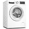 Image Mașina de spălat сu uscător BOSCH WNA144V0BY