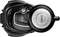 Image Пылесос с контейнером BOSCH BGS41SIL66
