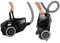 Image Пылесос с контейнером BOSCH BGS41SIL66