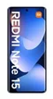 Image Telefon mobil Xiaomi Redmi Note 15 8/256GB Glacier Blue