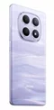 Image Telefon mobil Xiaomi Redmi Note 15 6/128GB Mist Purple