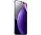 Image Telefon Xiaomi Redmi Note 15 5G 8/256GB Mist Purple