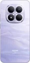 Image Telefon Xiaomi Redmi Note 15 5G 8/256GB Mist Purple