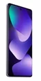 Image Telefon mobil Xiaomi Redmi Note 15 8/256GB Mist Purple