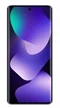 Image Telefon mobil Xiaomi Redmi Note 15 8/256GB Mist Purple